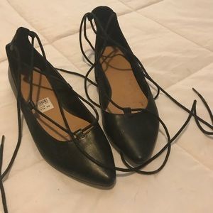 DONATING SOON LAST CHANCE